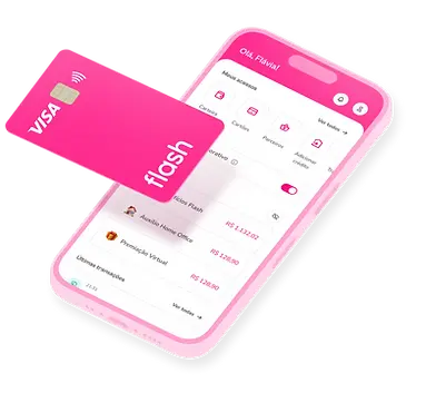 beneficios-cartao-mobile.webp