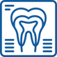 x-ray (1).png