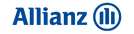 Allianz Logo Square.png