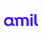 Amil