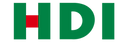 HDI Logo Square.png