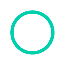 check-circle-animated.gif