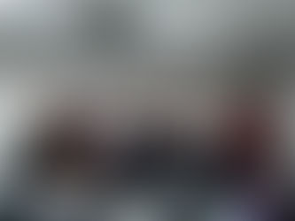 Corretores aprendem sobre linha One Health, da Amil, no CVG-RJ