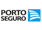 5e7421f87b26f_Porto Seguro Logo Pro.png