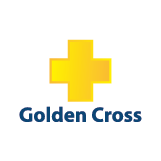 Golden Cross Logo.png