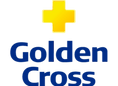 5e9dde80ef204_Golden Cross Logo.png