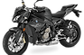 Seguro para moto BMW S 1000 R