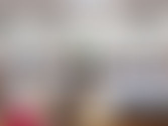 Presidente da CNseg destaca liderança do homenageado