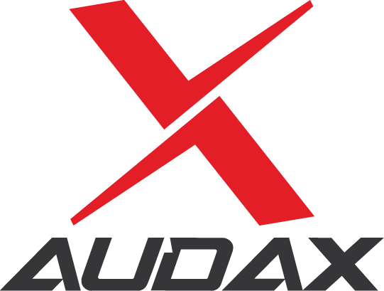 Seguro para bike Audax