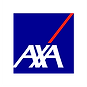 Axa Seguros