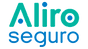 Aliro Logo Square.png