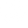 heart-partner-handshake---Copy.png