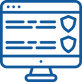 insurance (2).png