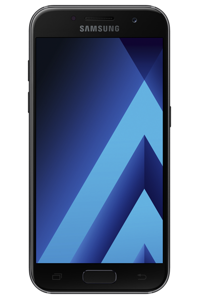 Seguro para smartphone Samsung Galaxy A5