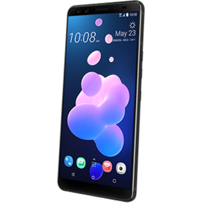 Seguro para smartphone HTC U12+