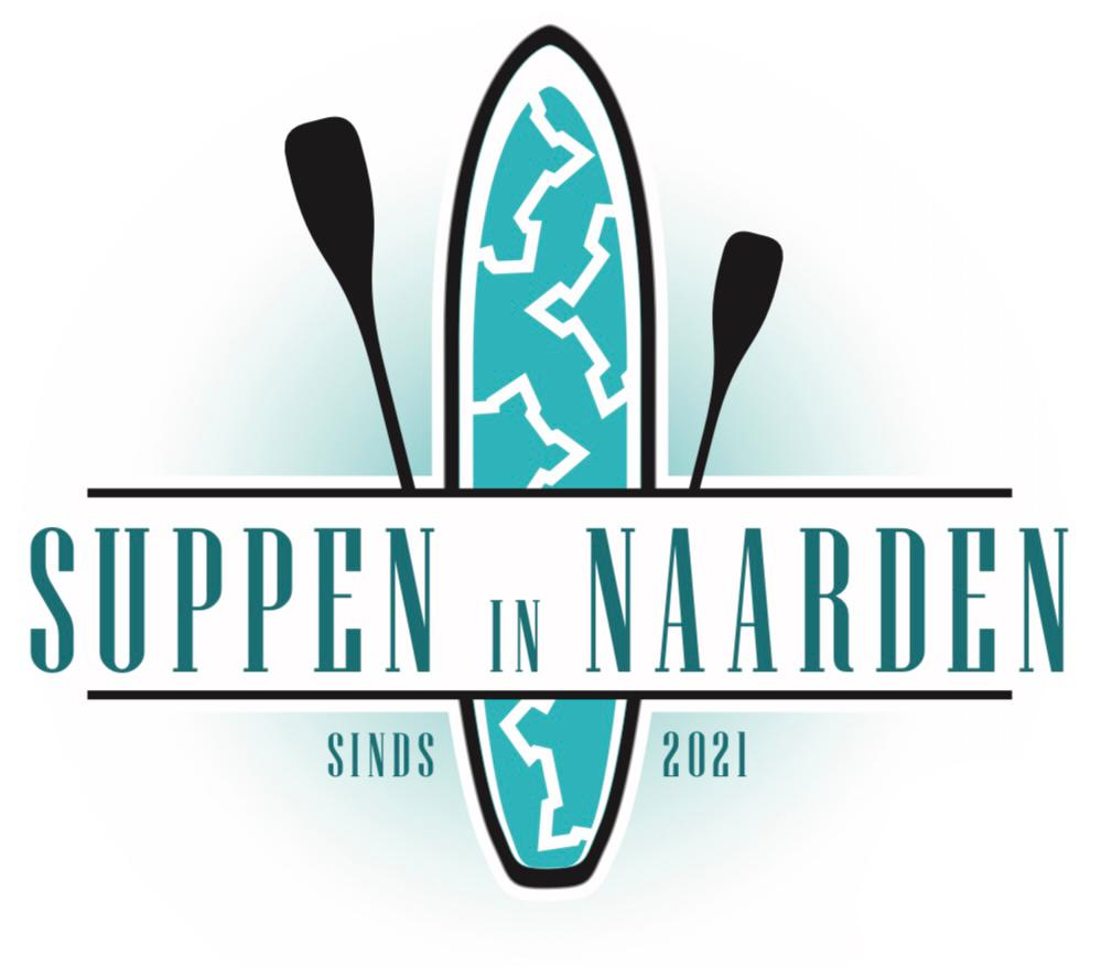 Sup van Suppen in Naarden in Naarden