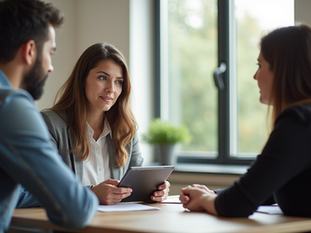 Boost Parent Engagement Through Effective Communication Tools