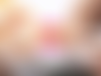 Pasos para comenzar tu emprendimiento 🚀