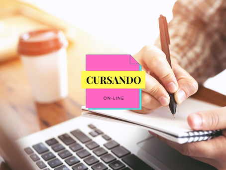 Pasos para comenzar tu emprendimiento 🚀