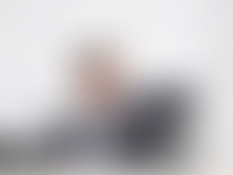 Bancada do PSD chega a 19 deputados na Assembleia Legislativa do Paraná com projeção de crescimento