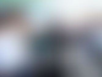 Nova sede do Comando da PM em Pato Branco durante inauguração com autoridades