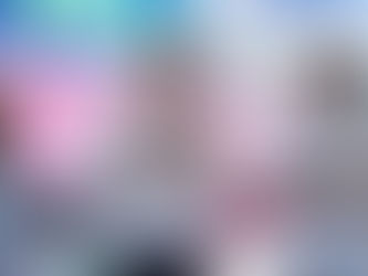 Anúncio de R$ 170 milhões em obras em Cascavel com hospital, trincheira e investimentos em logística