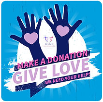 MAKE A DONATION BANNER.jpg