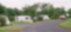 Lough Lannagh Caravan Park
