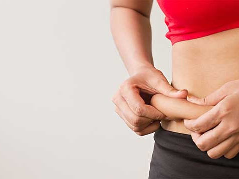 Will I Lose Weight If I Stop Eating Sugar?