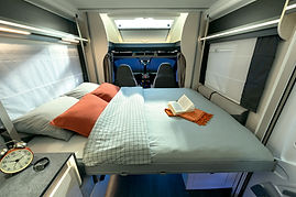 escc_chausson-640-titanium-premium-bva_7507583.jpg