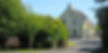 Belleek Park Caravan & Camping Park
