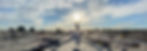 IMG_3710_edited_edited
