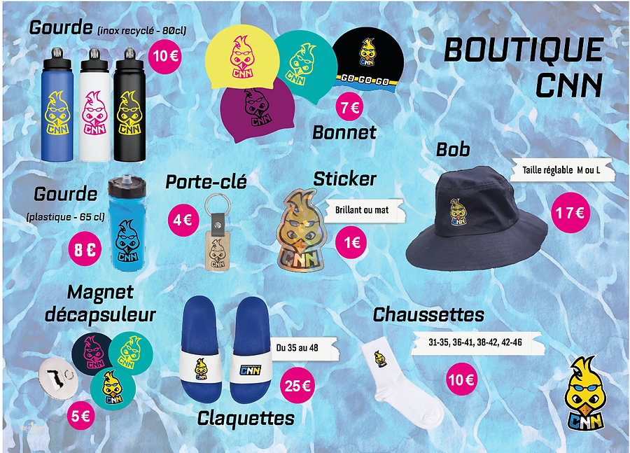 Boutique accessoire.png
