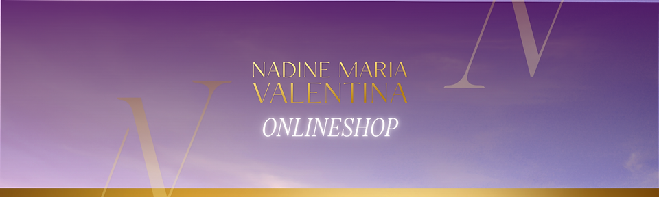 NMV-Onlineshop-Header-Bild.png