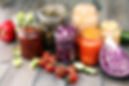 lactofermentation.jpeg