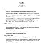 David Pena's Resume_001.jpg