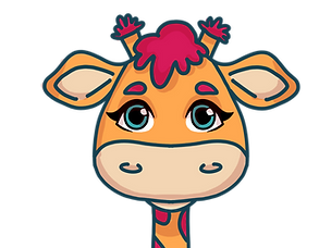 Gi Frente copiar.png