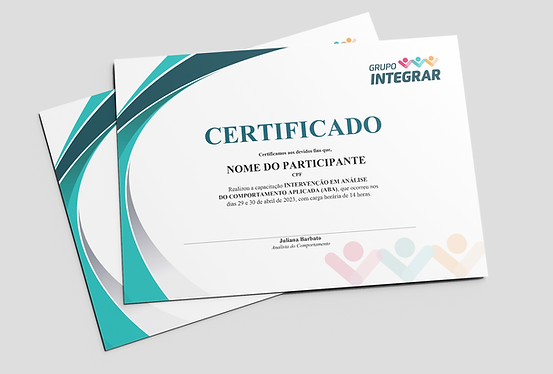 certificado.png