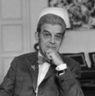 Psicanalista lacan