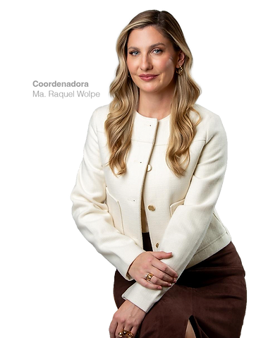 imgmini_banner_home_site_ara.png