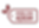 zero_acucar.png