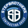 Writer: Stepbrothers Contracting Group
