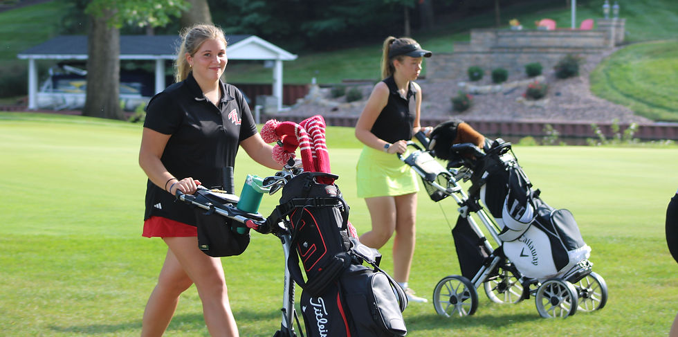 G Golf bkgrnds_edited.jpg