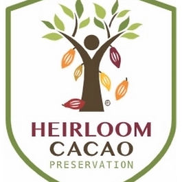 Designación #20 HCP en 2025