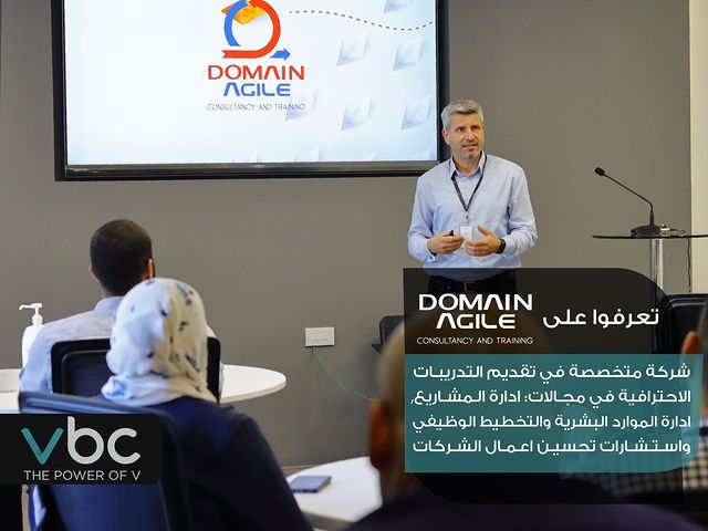 290666600_562832482002785_3821548412381727017_n