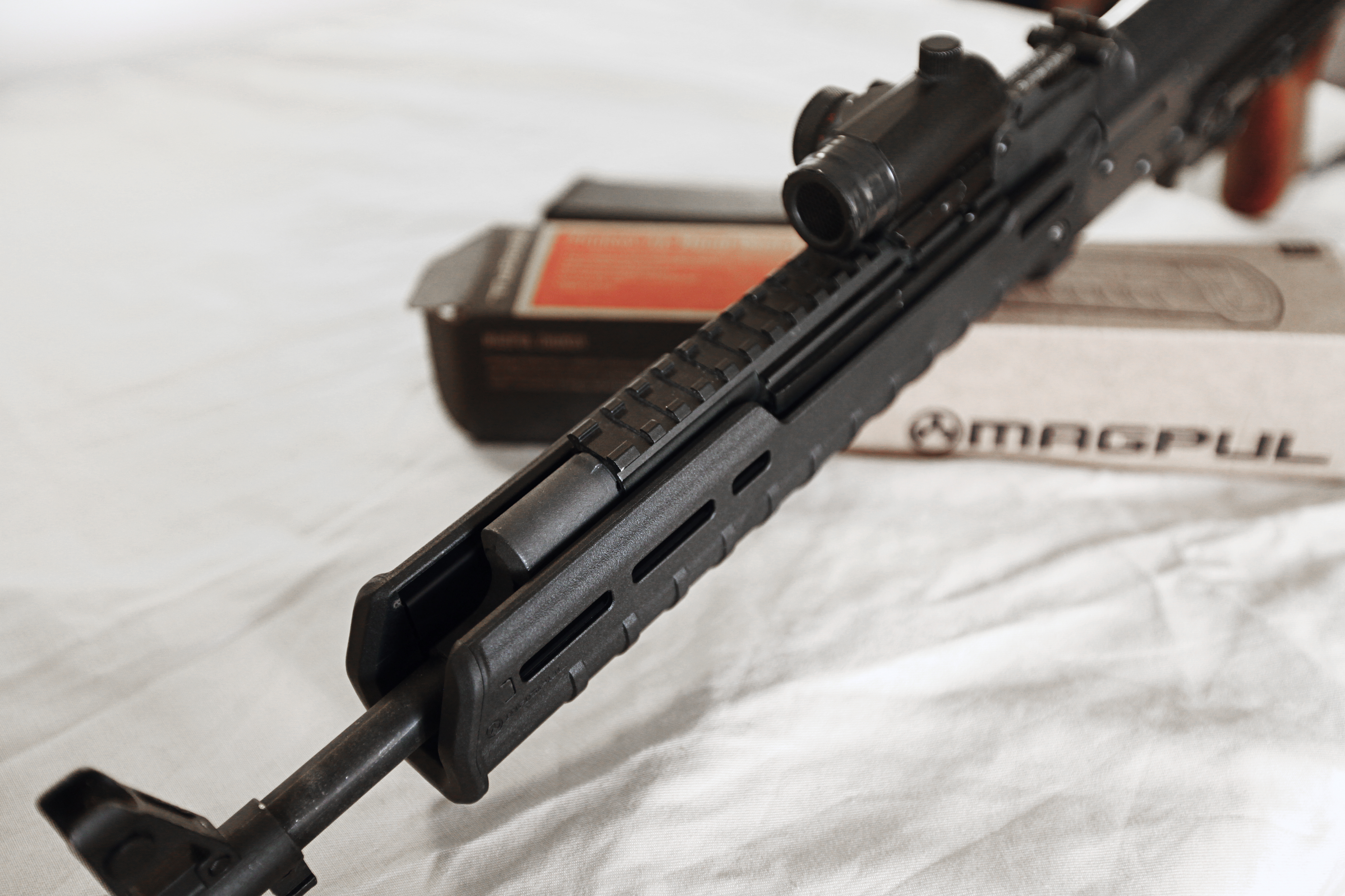 Gun Rack Website Gun Rack Website