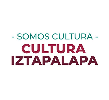 LOGOS PROYECTOS-11.jpg