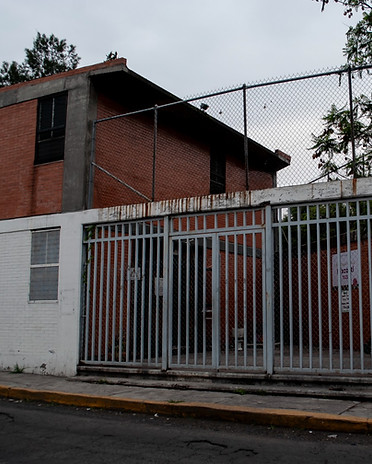 b1.jfif