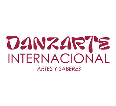 LOGOS PROYECTOS-03.jpg