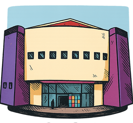ILUSTRACION CCI.png